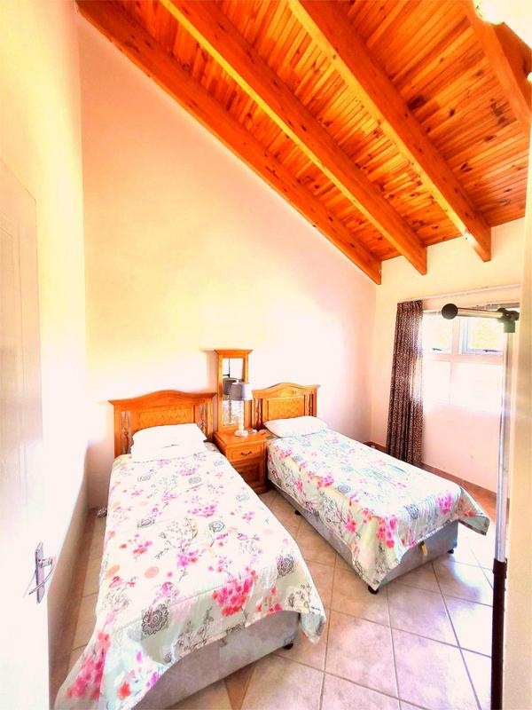 4 Bedroom Property for Sale in Port Owen Western Cape